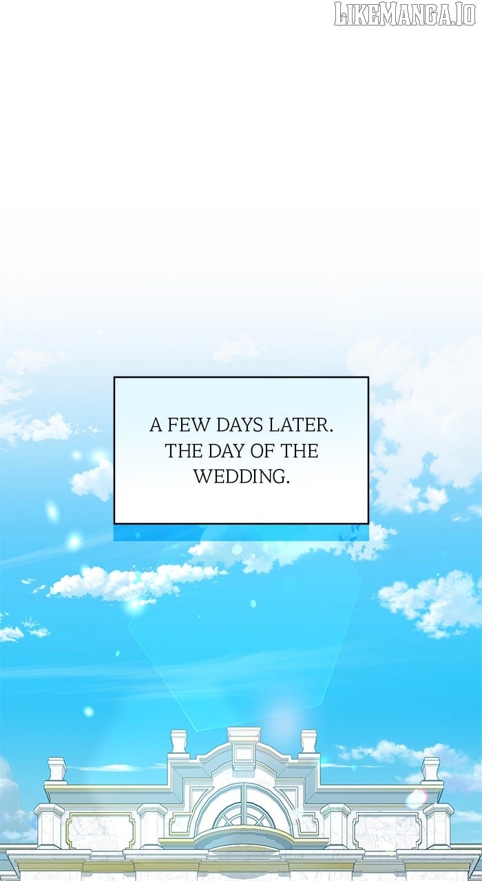 The Scent That Binds Us Chapter 20 261 02