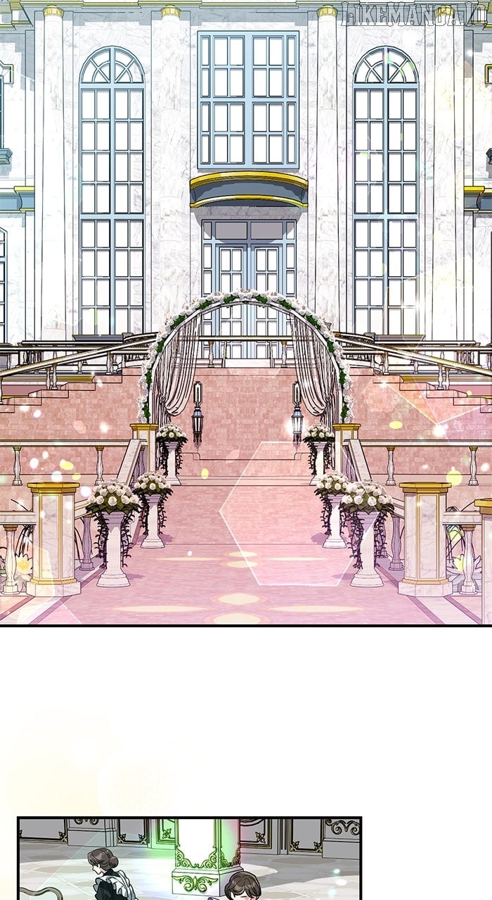 The Scent That Binds Us Chapter 20 262 03