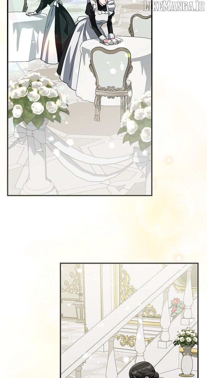 The Scent That Binds Us Chapter 20 263 04