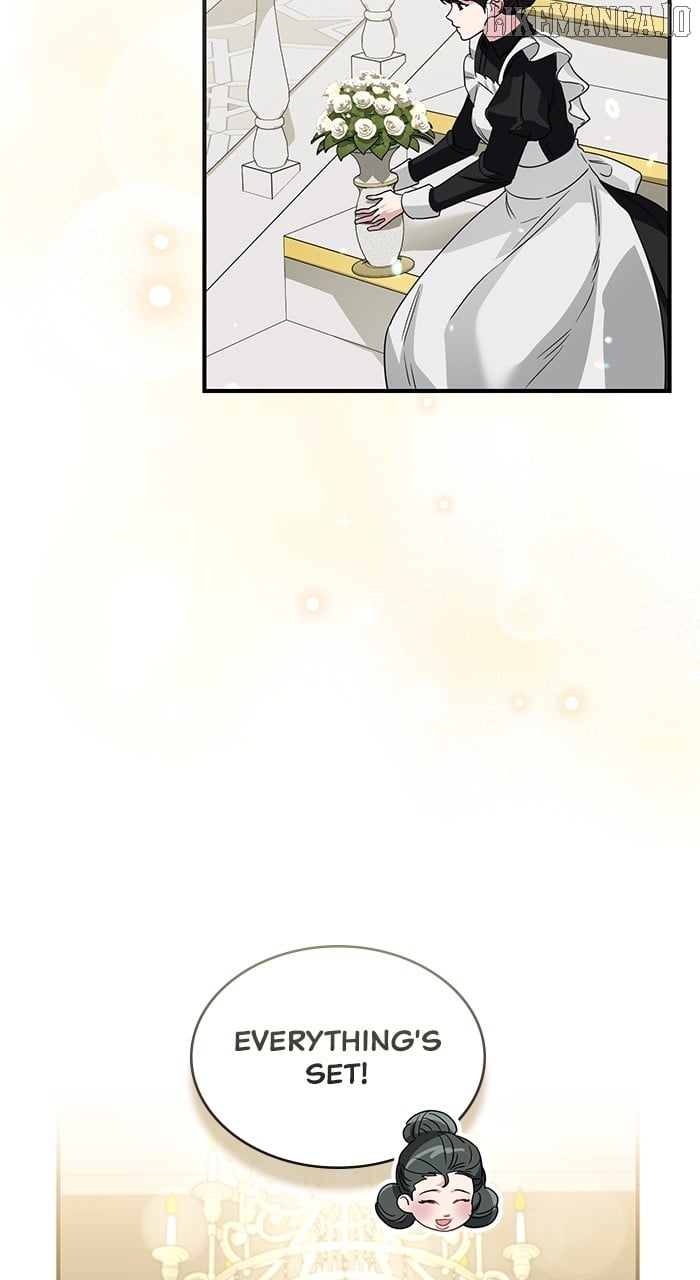 The Scent That Binds Us Chapter 20 264 05