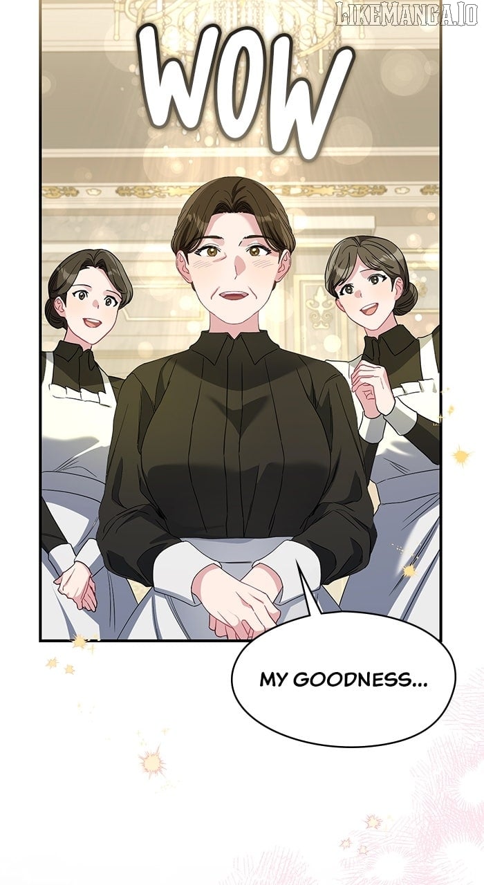 The Scent That Binds Us Chapter 20 265 06