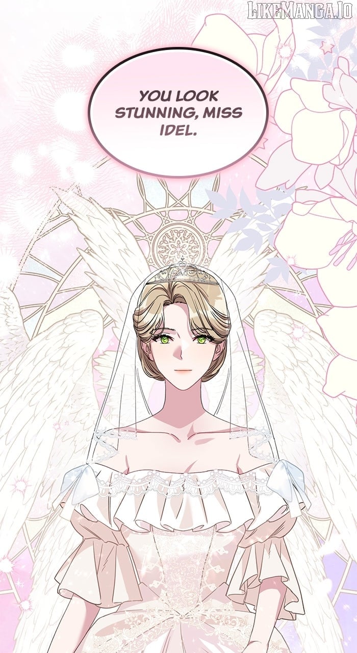 The Scent That Binds Us Chapter 20 266 07