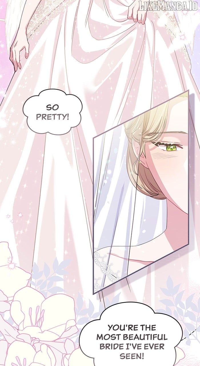 The Scent That Binds Us Chapter 20 267 08