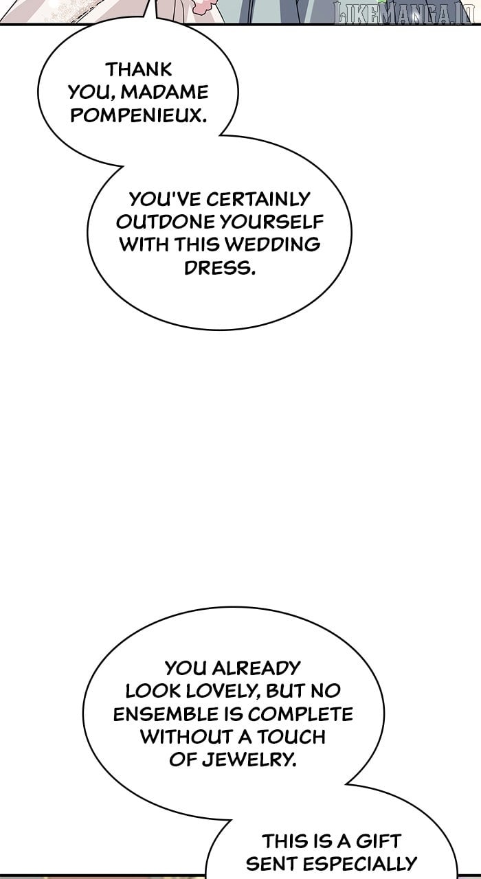 The Scent That Binds Us Chapter 20 269 10