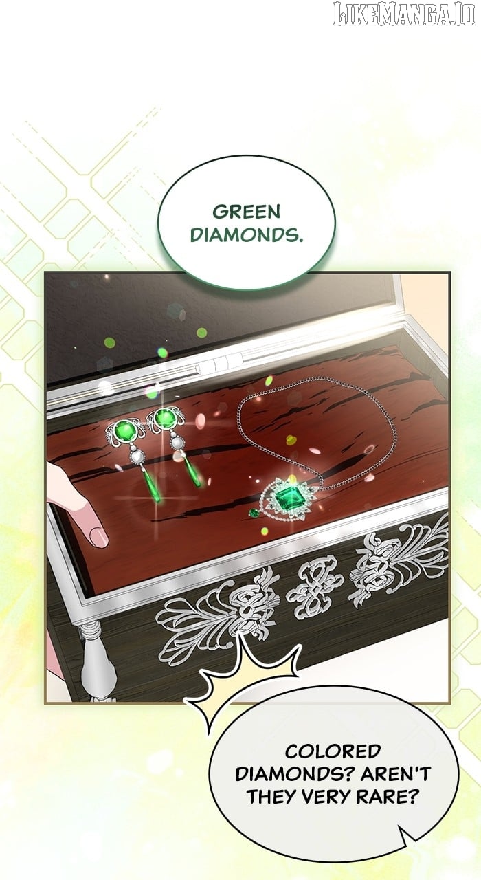 The Scent That Binds Us Chapter 20 271 12