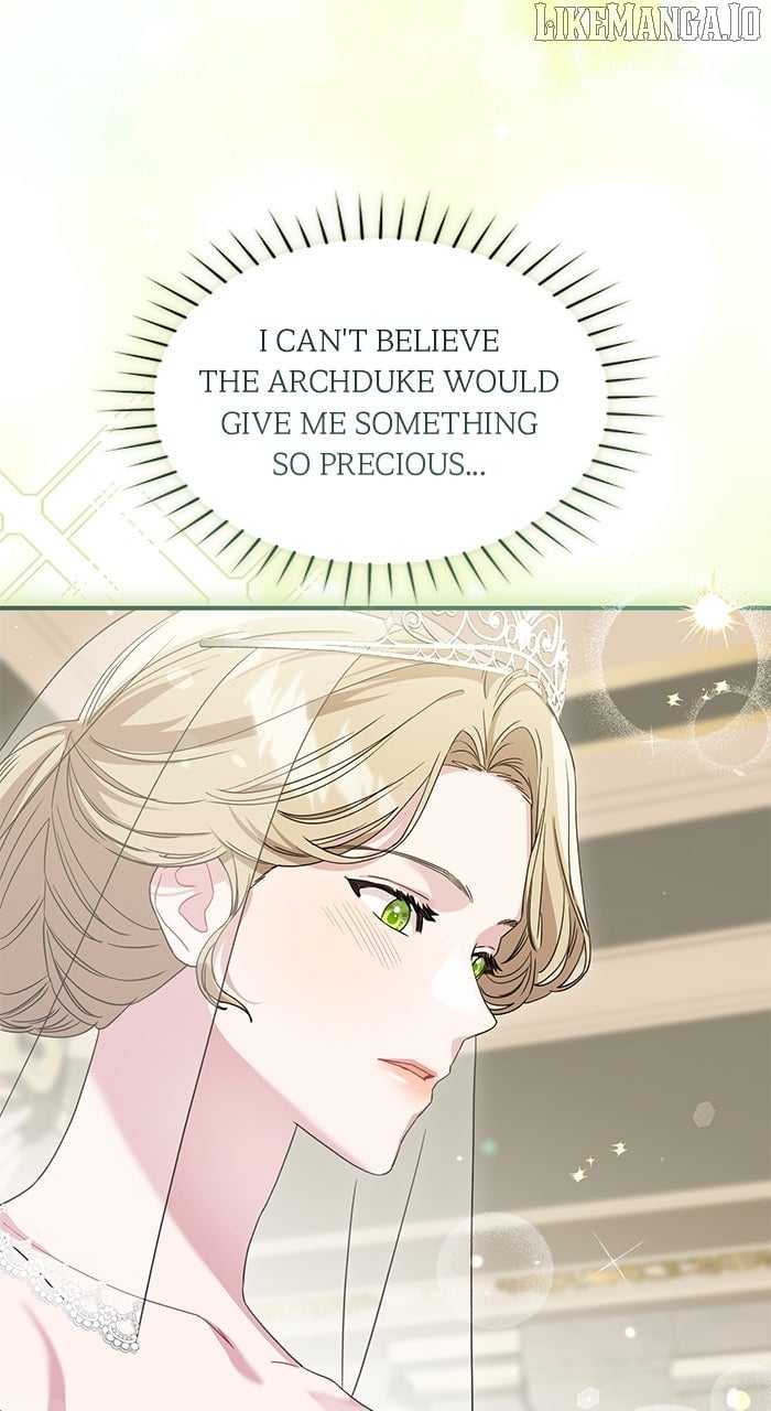 The Scent That Binds Us Chapter 20 272 13