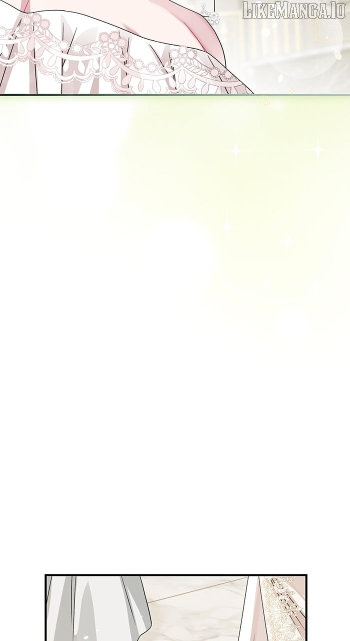 The Scent That Binds Us Chapter 20 273 14