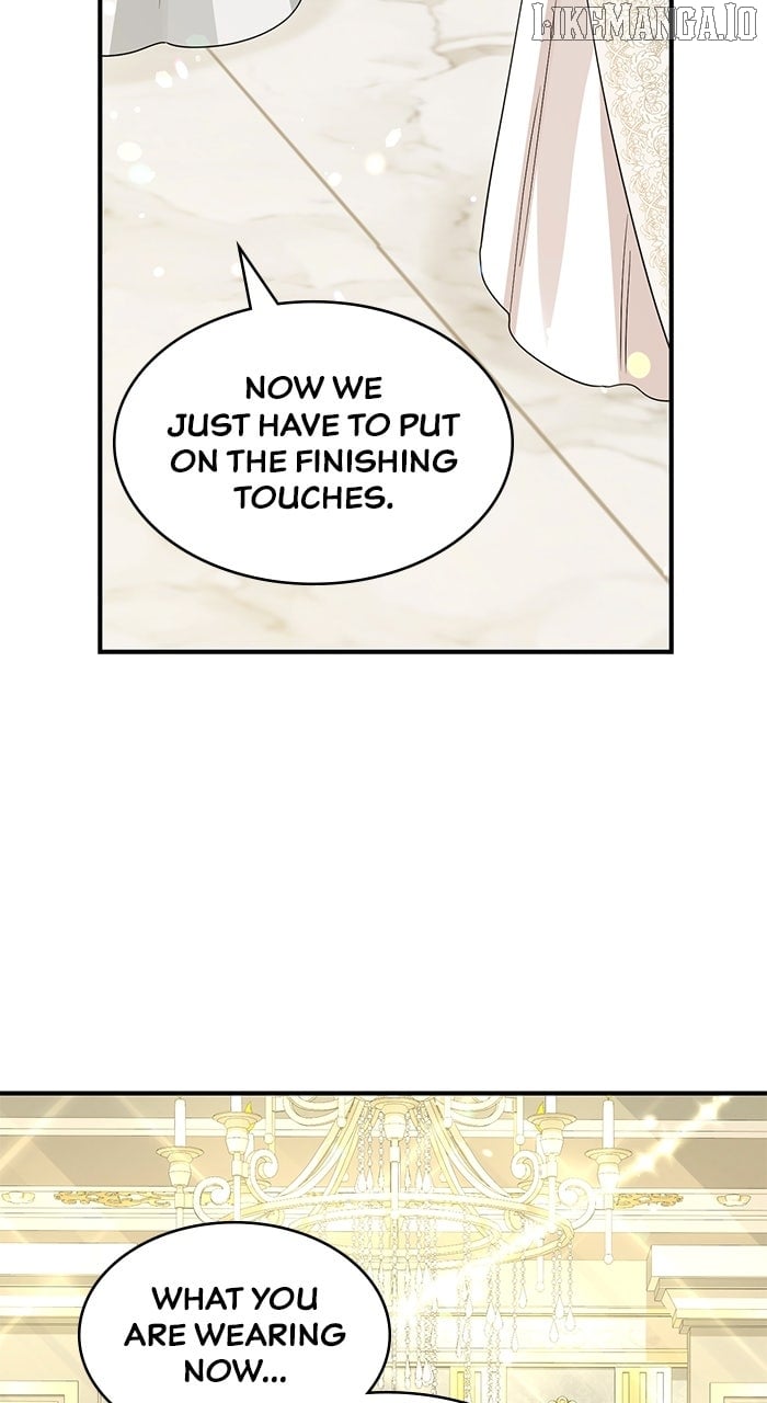 The Scent That Binds Us Chapter 20 274 15