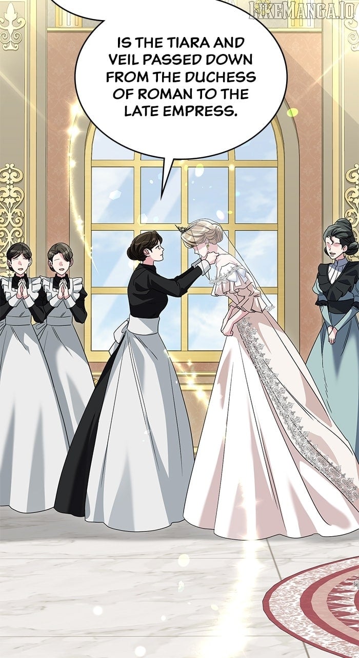 The Scent That Binds Us Chapter 20 275 16