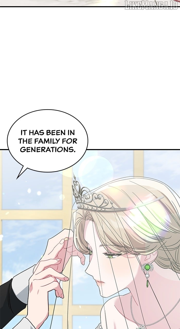 The Scent That Binds Us Chapter 20 276 17