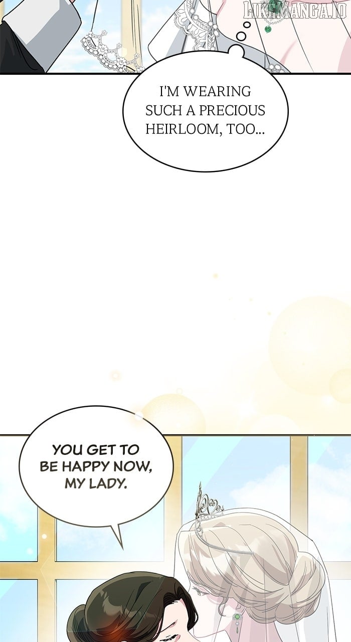 The Scent That Binds Us Chapter 20 277 18