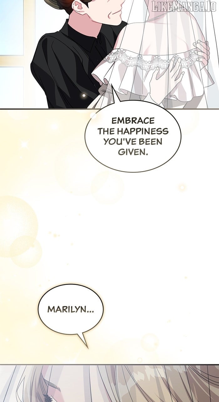 The Scent That Binds Us Chapter 20 278 19