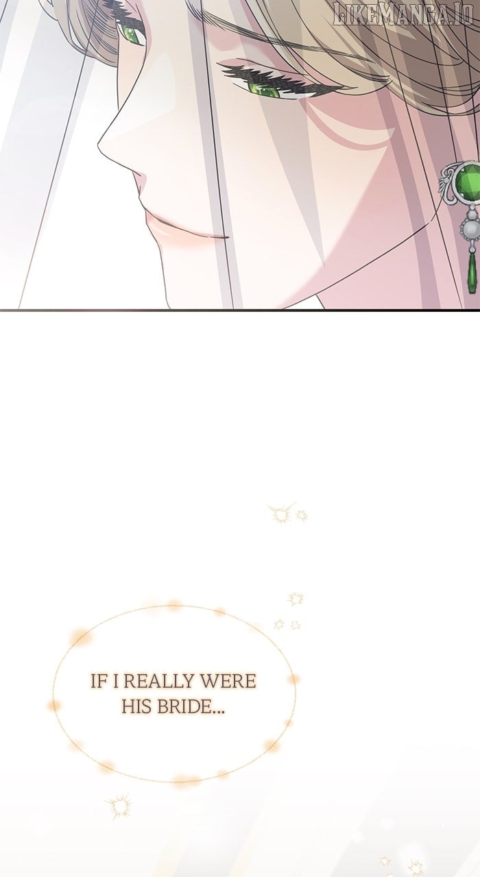 The Scent That Binds Us Chapter 20 279 20