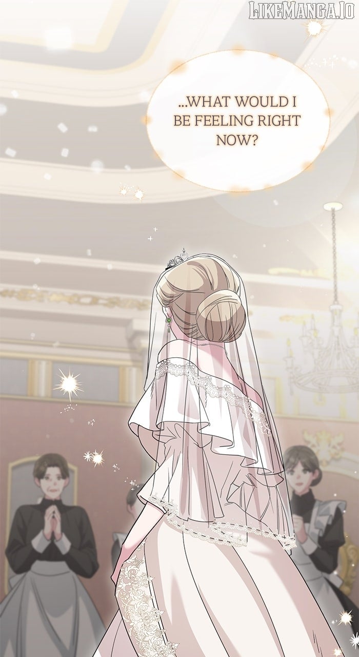 The Scent That Binds Us Chapter 20 280 21