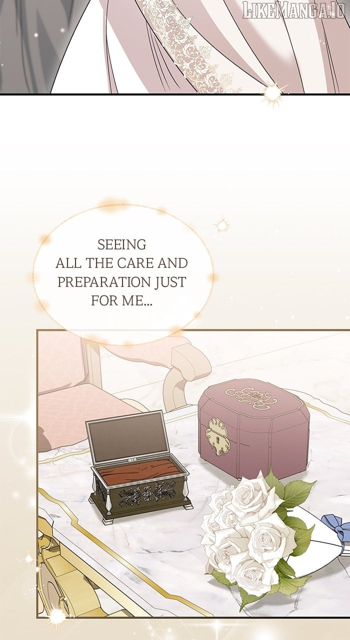 The Scent That Binds Us Chapter 20 281 22