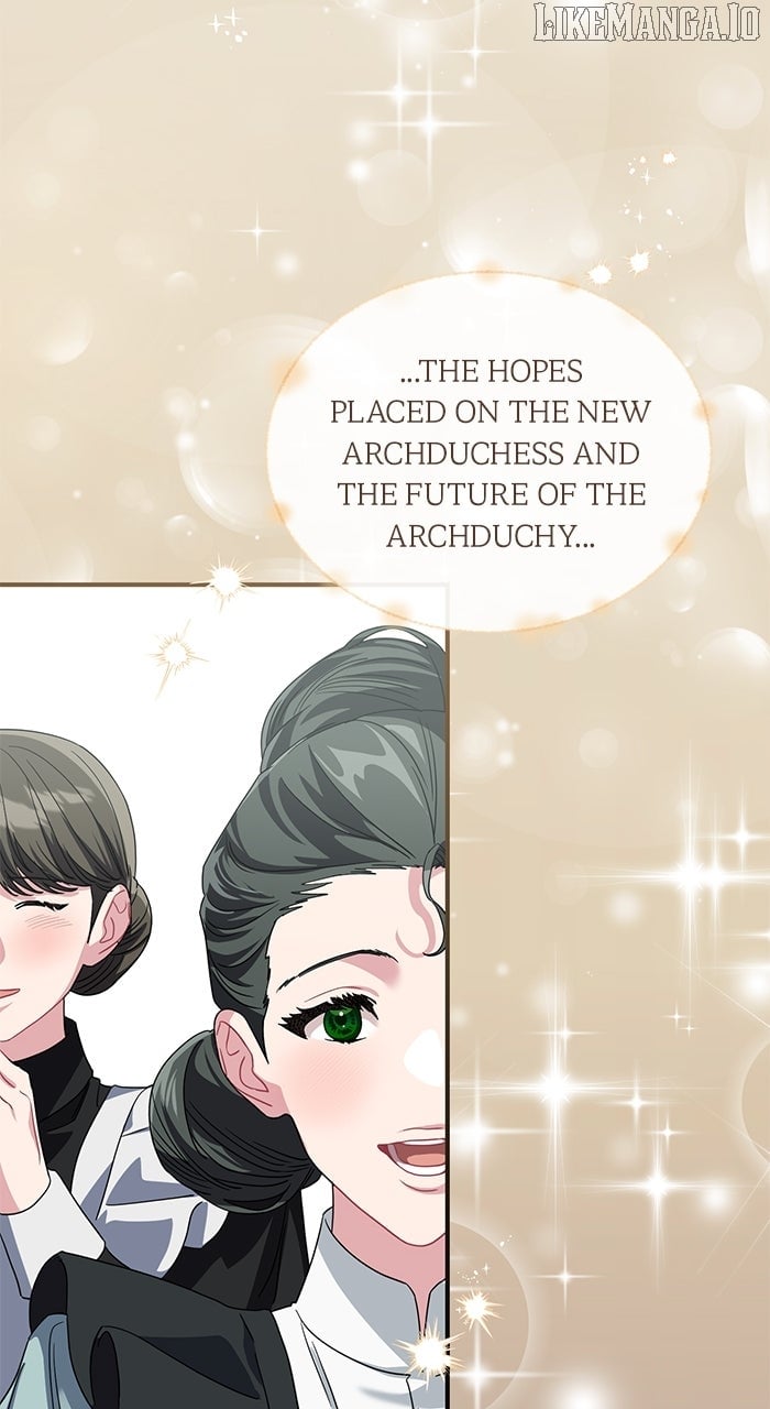 The Scent That Binds Us Chapter 20 282 23