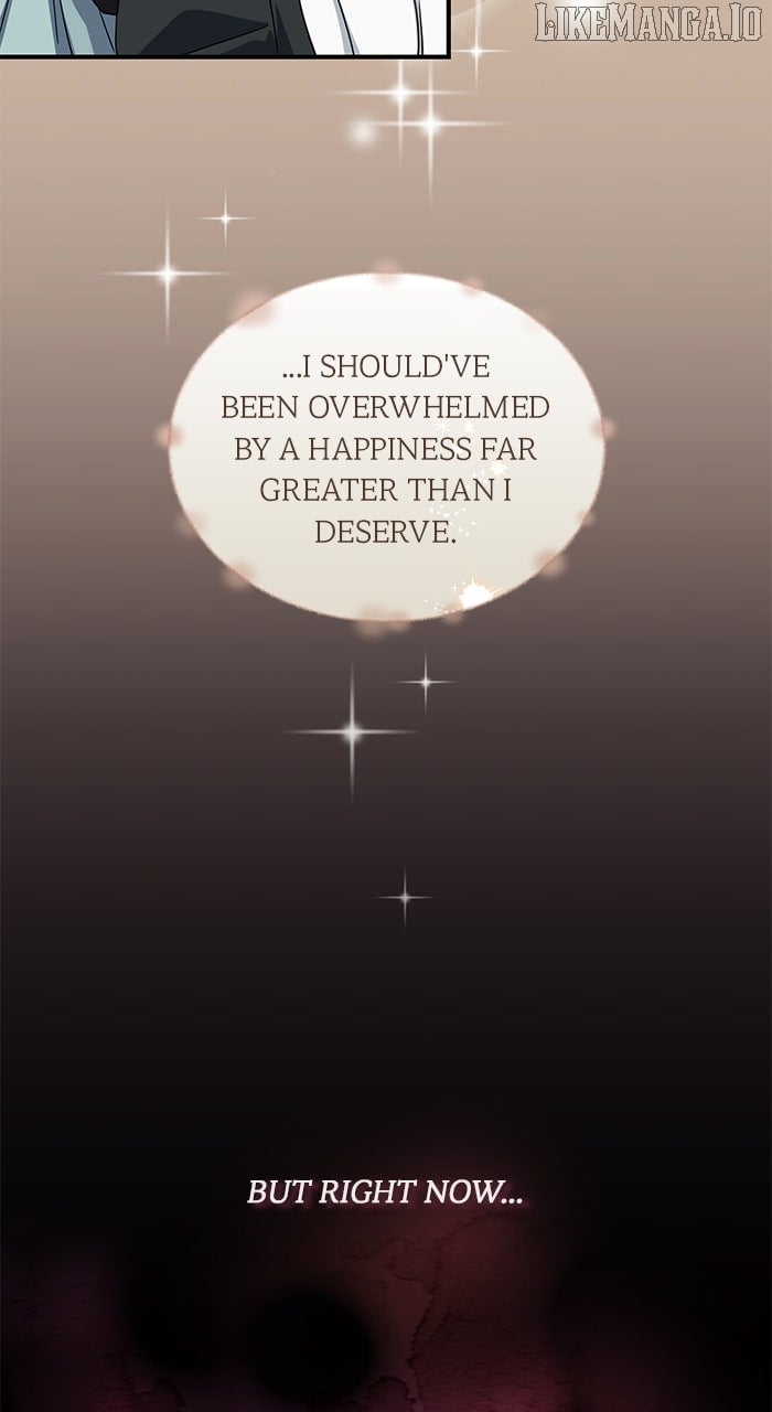 The Scent That Binds Us Chapter 20 283 24