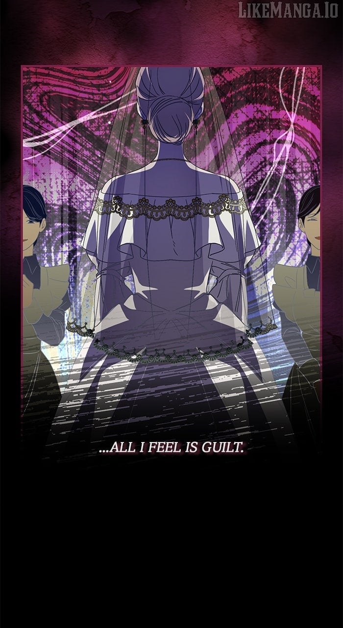 The Scent That Binds Us Chapter 20 284 25