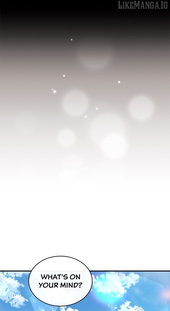 The Scent That Binds Us Chapter 20 285 26