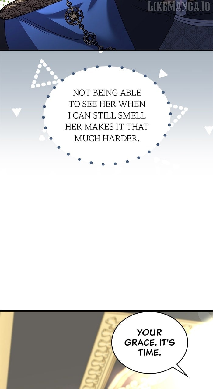 The Scent That Binds Us Chapter 20 290 31