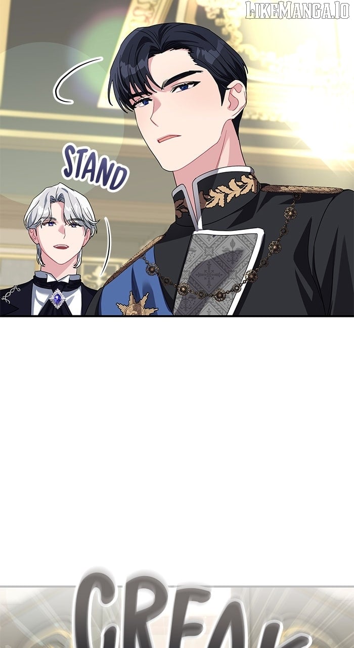 The Scent That Binds Us Chapter 20 291 32