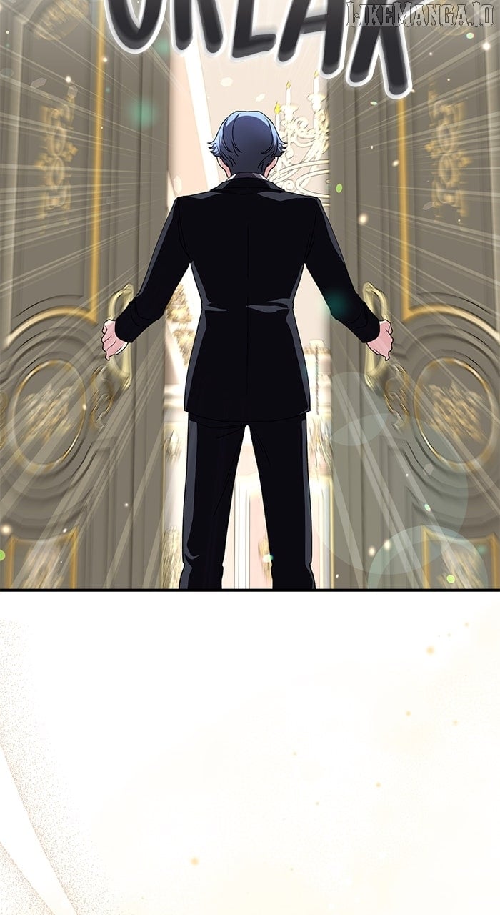 The Scent That Binds Us Chapter 20 292 33