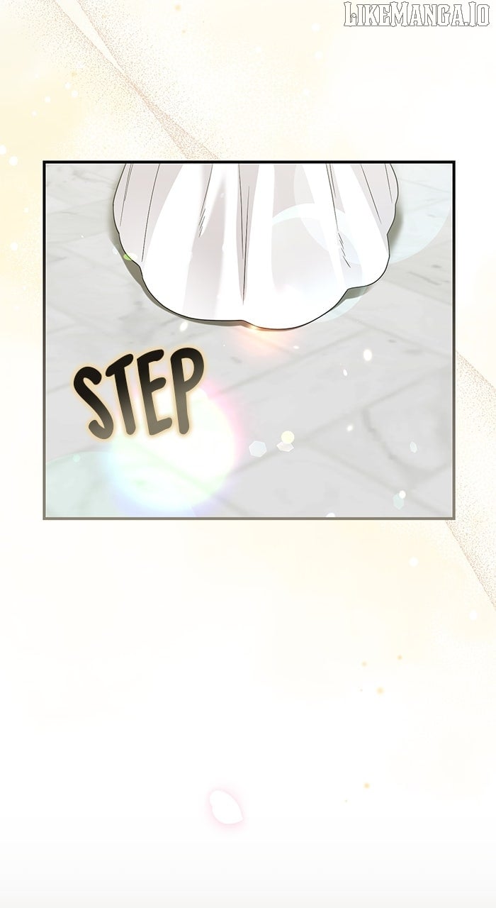 The Scent That Binds Us Chapter 20 293 34