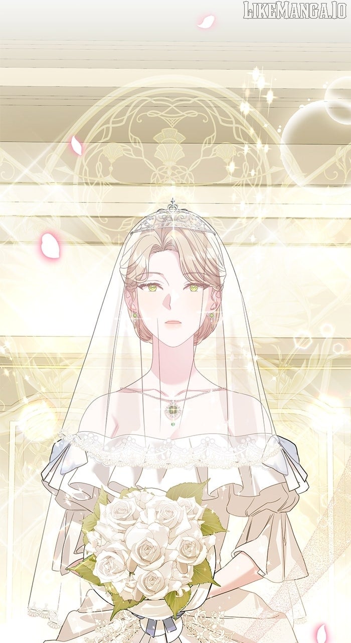 The Scent That Binds Us Chapter 20 294 35