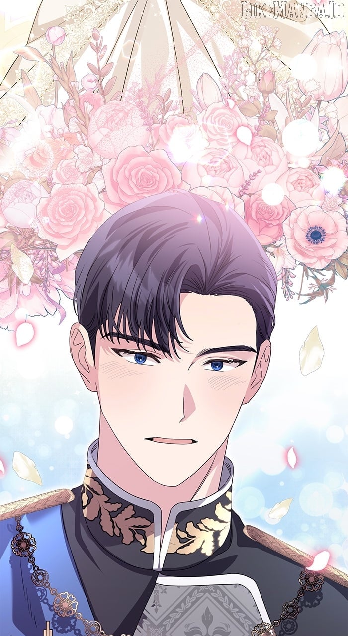 The Scent That Binds Us Chapter 20 295 36