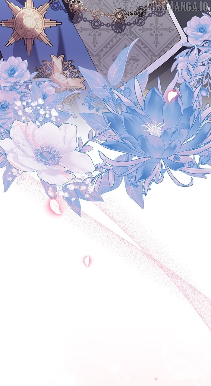 The Scent That Binds Us Chapter 20 296 37