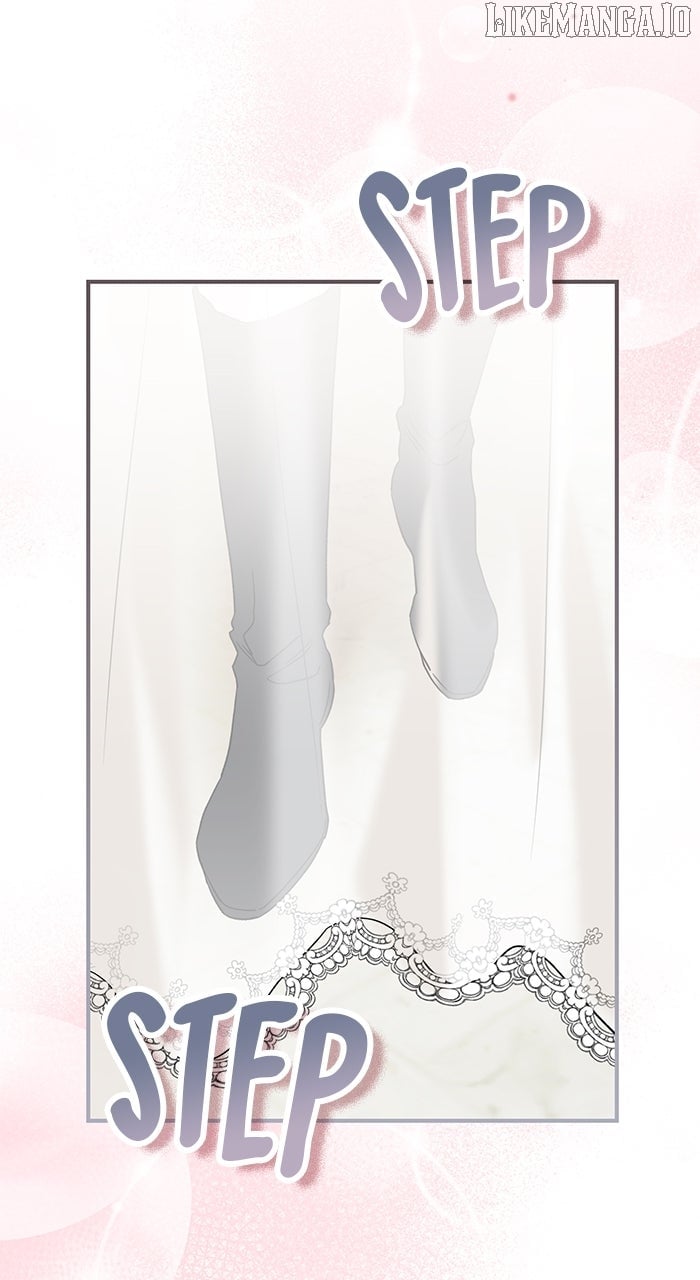 The Scent That Binds Us Chapter 20 297 38