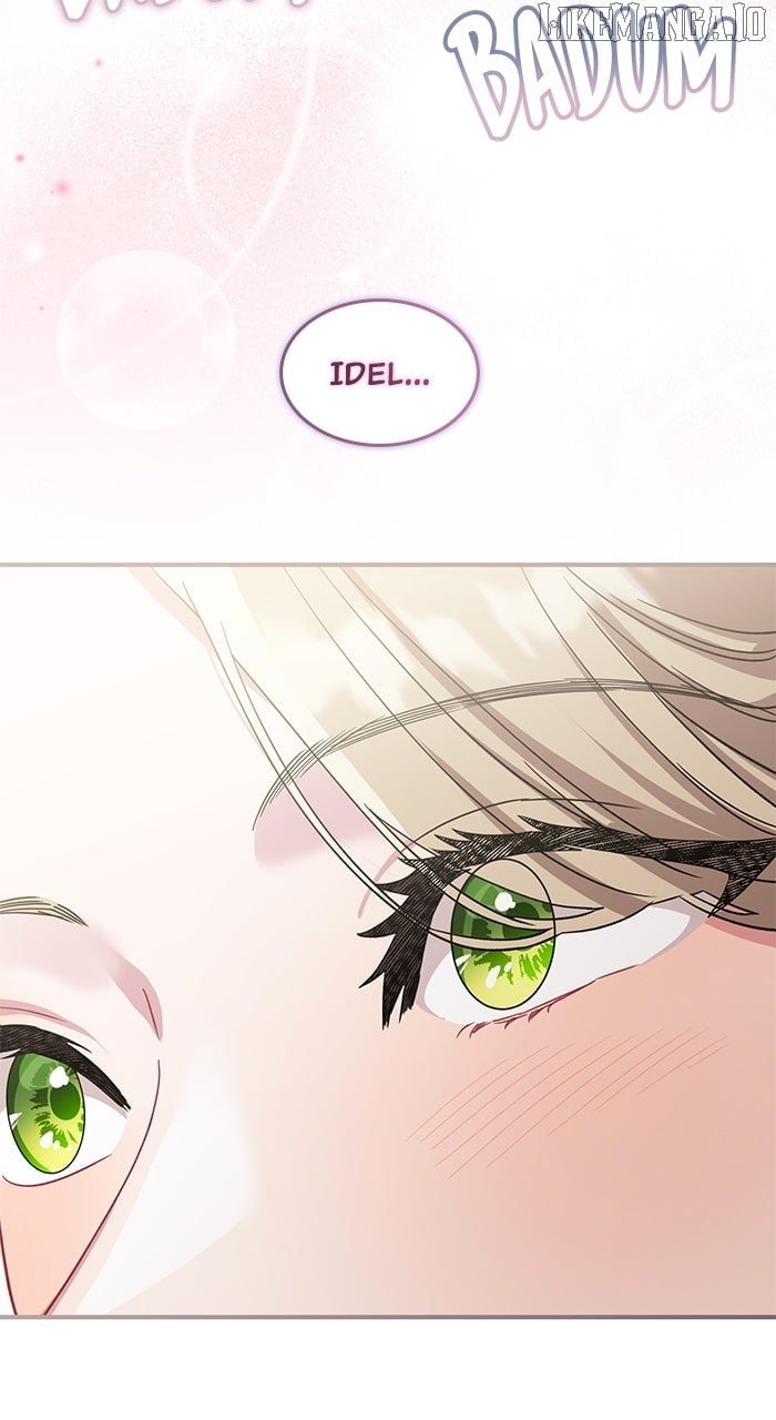 The Scent That Binds Us Chapter 20 299 40