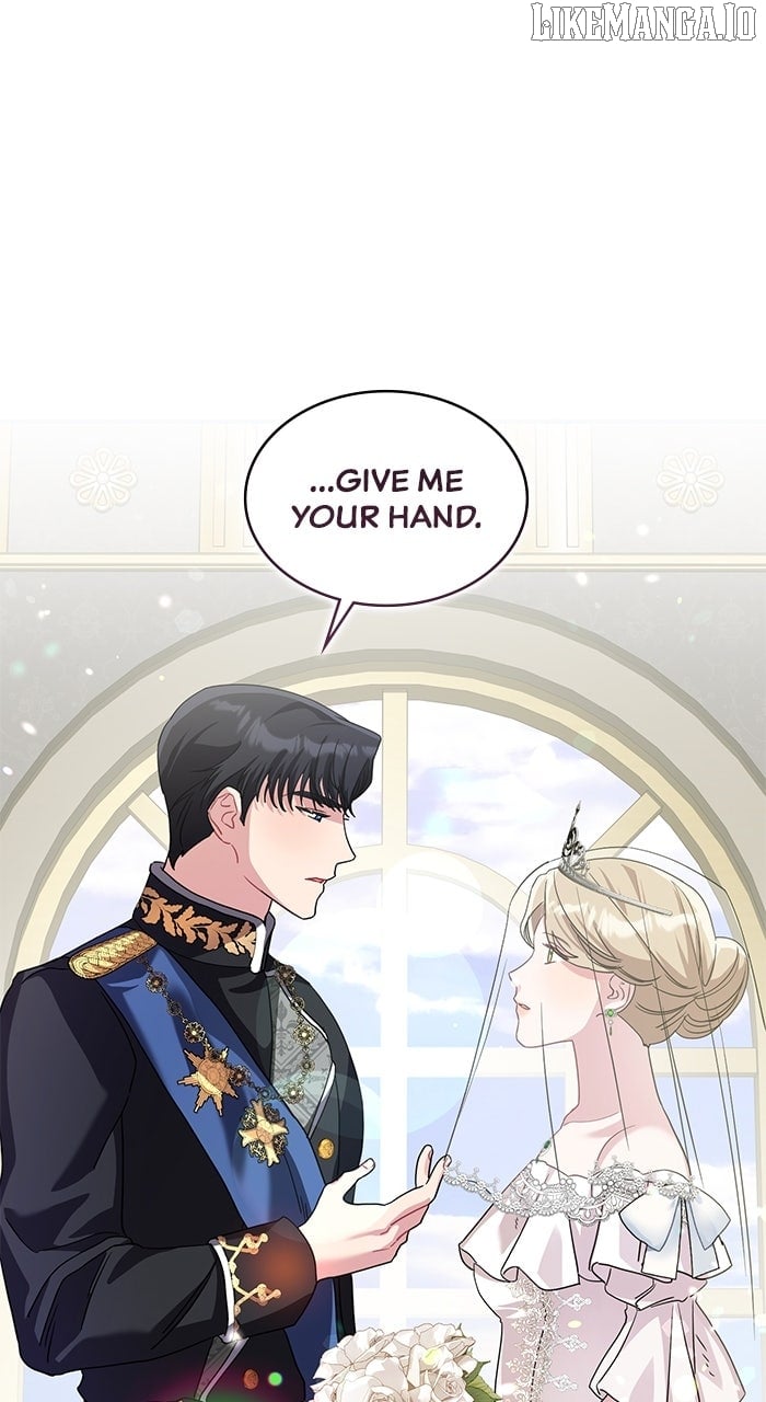 The Scent That Binds Us Chapter 20 300 41