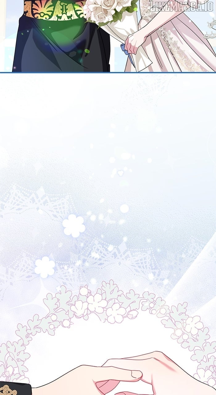 The Scent That Binds Us Chapter 20 301 42