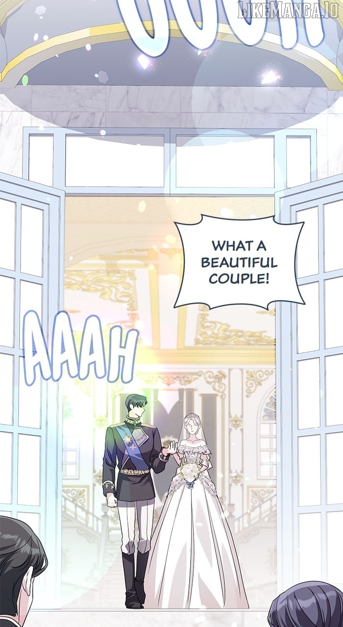 The Scent That Binds Us Chapter 20 303 44