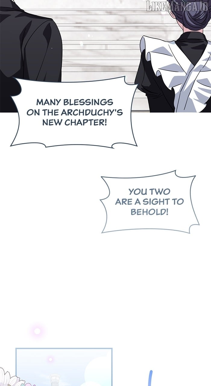 The Scent That Binds Us Chapter 20 304 45