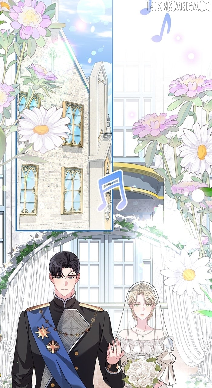 The Scent That Binds Us Chapter 20 305 46