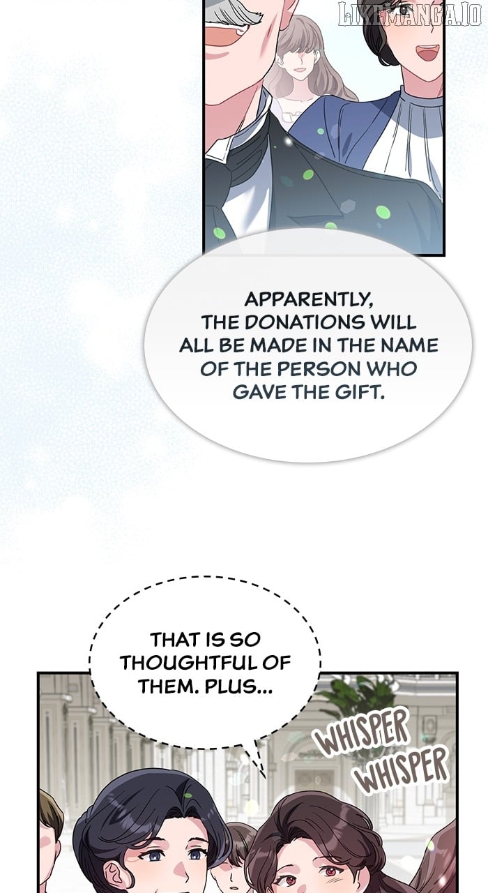 The Scent That Binds Us Chapter 20 307 48