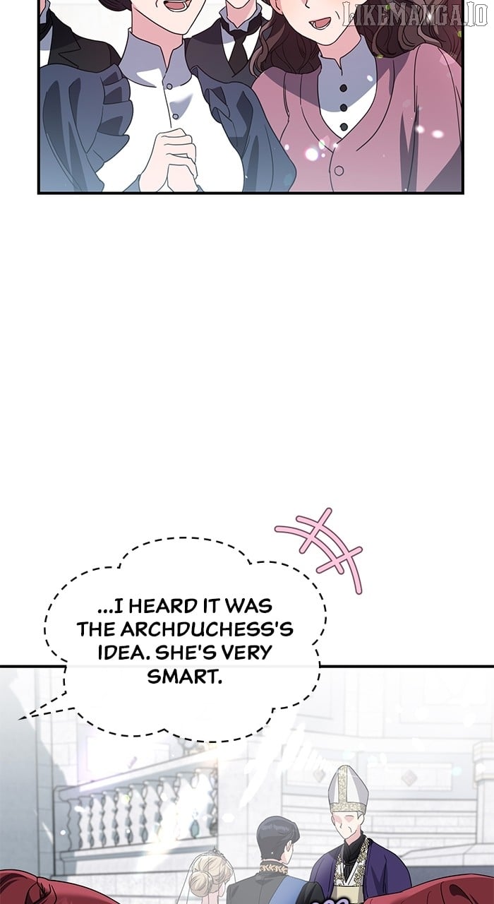 The Scent That Binds Us Chapter 20 308 49