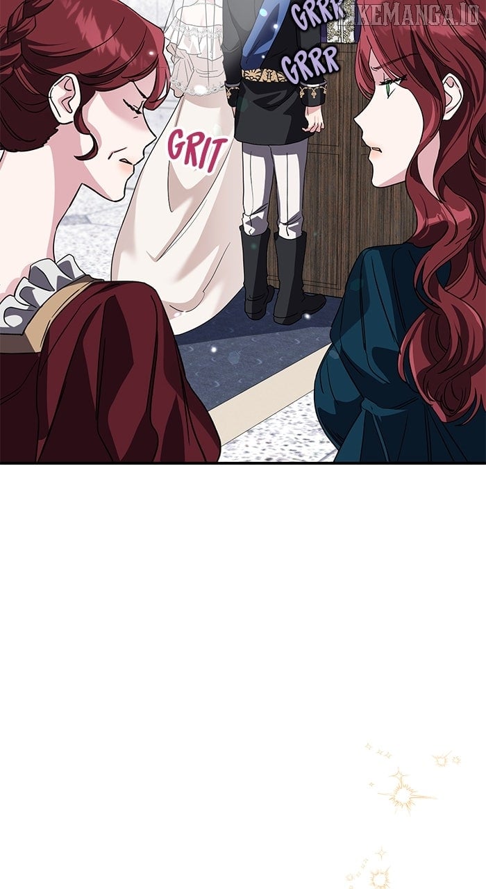 The Scent That Binds Us Chapter 20 309 50