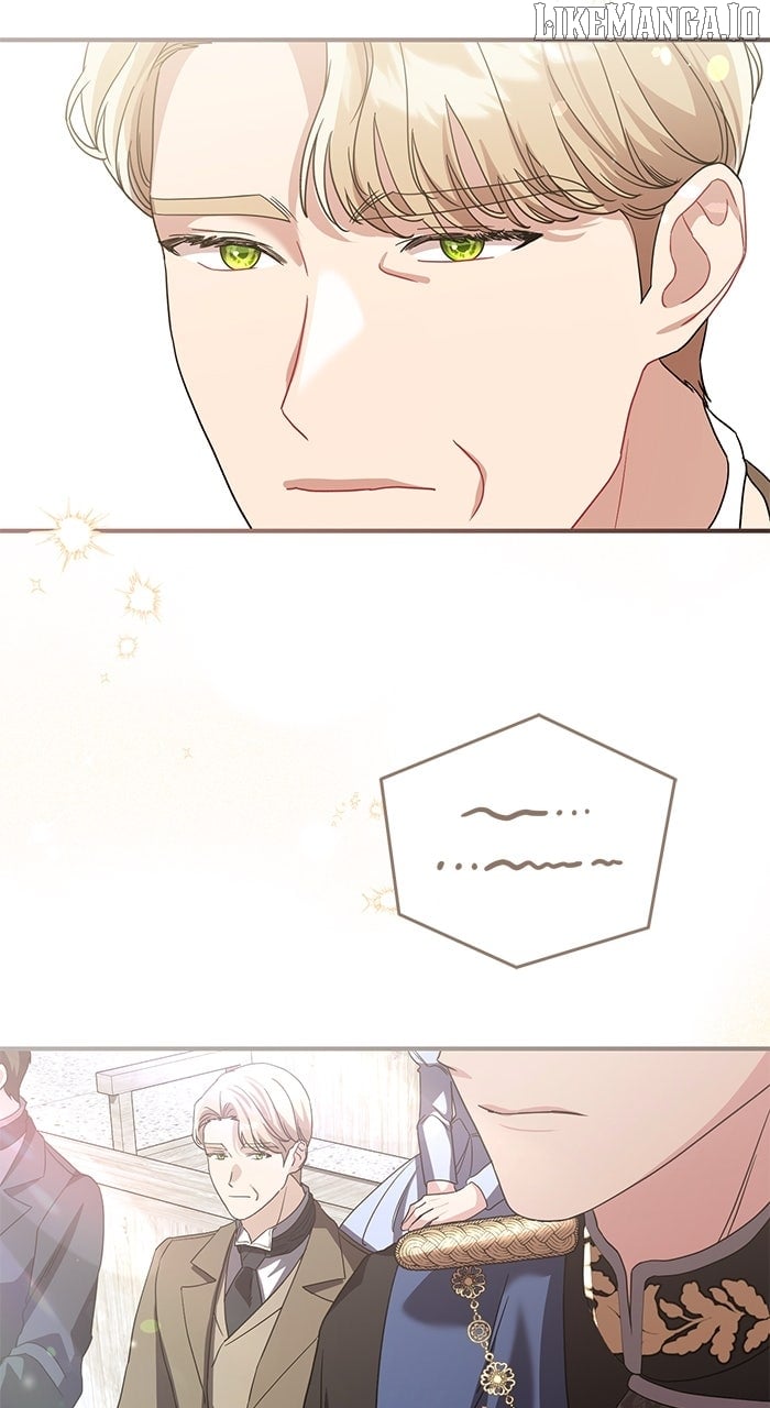 The Scent That Binds Us Chapter 20 310 51