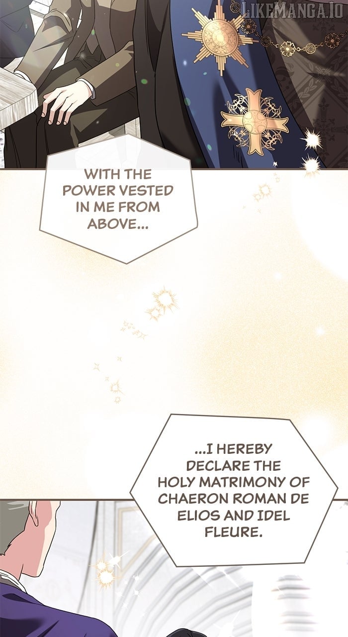 The Scent That Binds Us Chapter 20 311 52