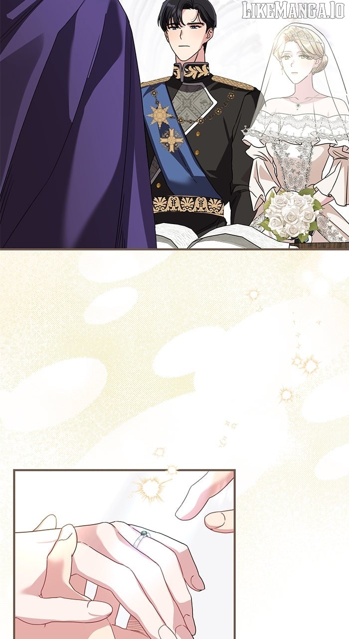 The Scent That Binds Us Chapter 20 312 53