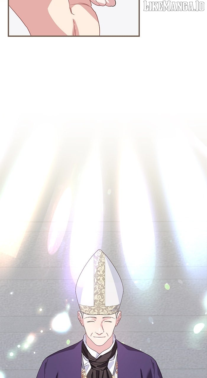 The Scent That Binds Us Chapter 20 313 54