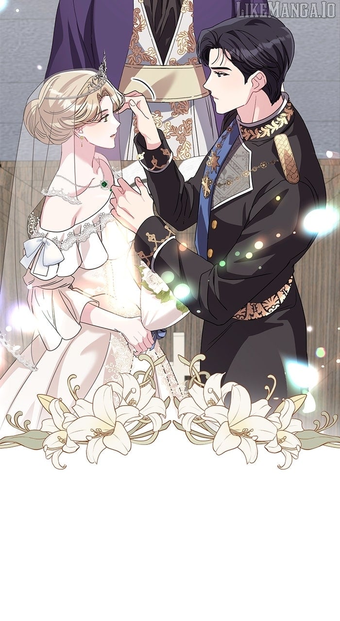 The Scent That Binds Us Chapter 20 314 55