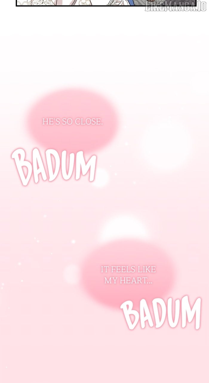 The Scent That Binds Us Chapter 20 316 57