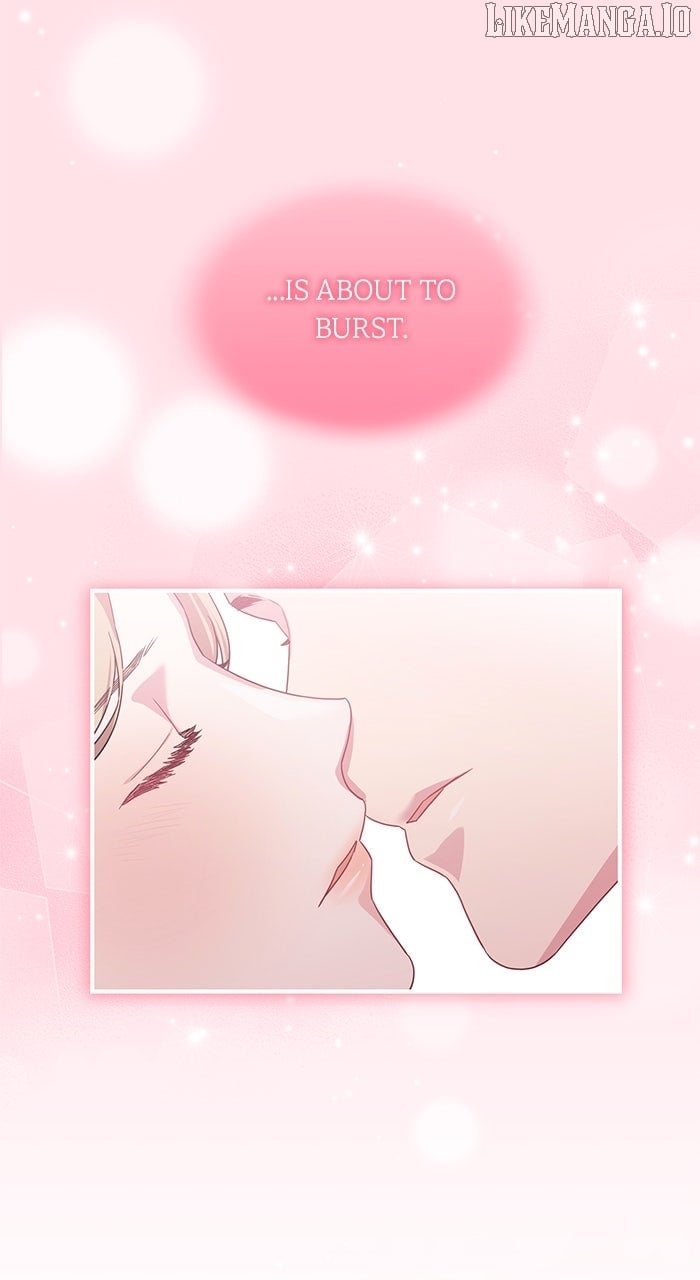 The Scent That Binds Us Chapter 20 317 58