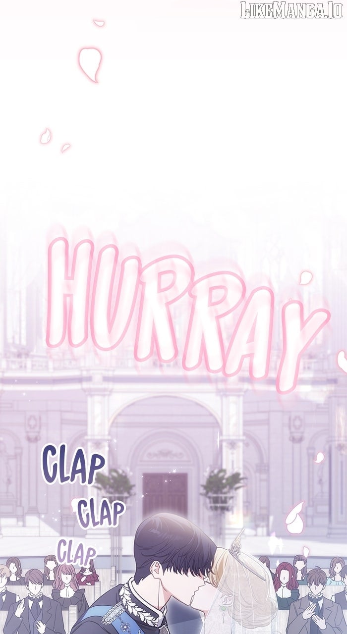 The Scent That Binds Us Chapter 20 318 59