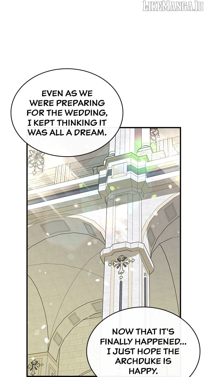 The Scent That Binds Us Chapter 20 321 62