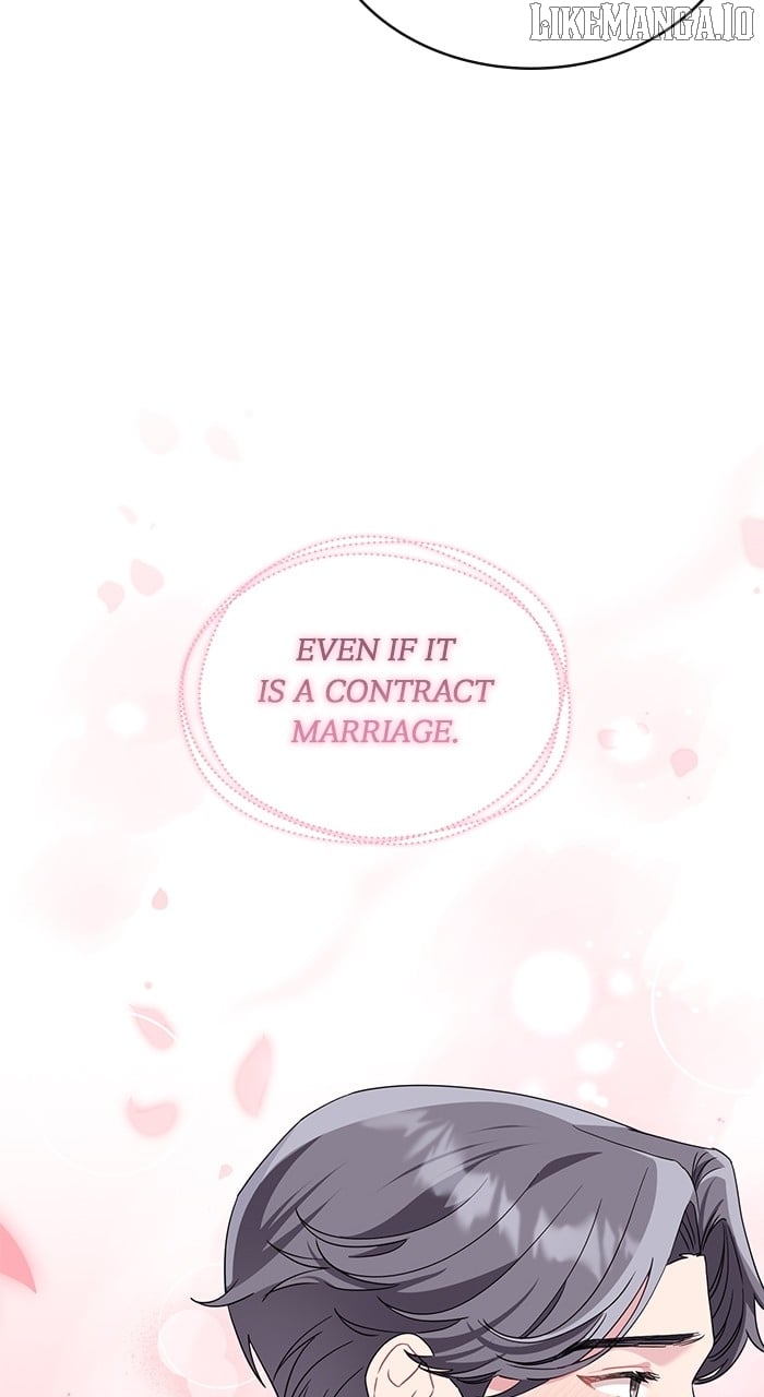 The Scent That Binds Us Chapter 20 322 63